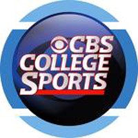 For Madness of March, CBS College Launches into 56 Million Homes